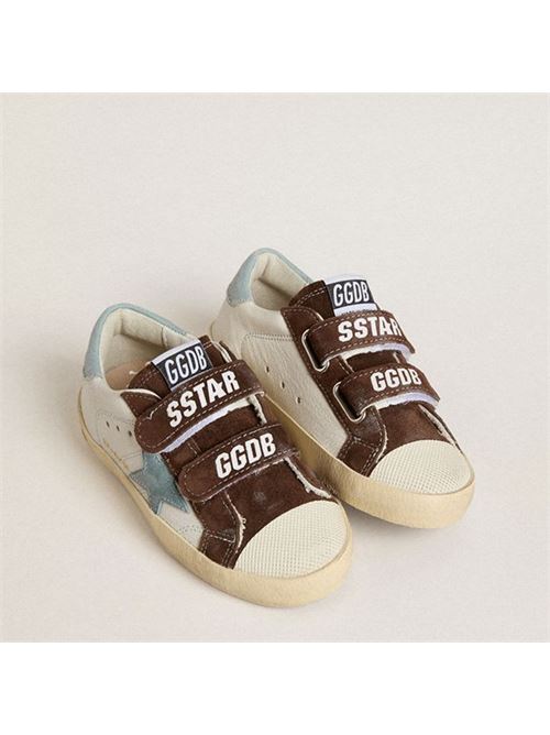  GOLDEN GOOSE | GTF00111F00742982977